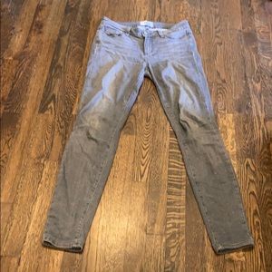 Paige Jeans size 28
